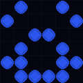 103.231.158.52