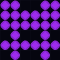 103.231.158.53