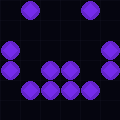 103.231.158.54