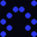 103.231.158.55