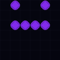 103.231.158.56