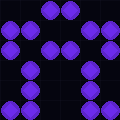 103.231.158.57