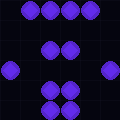 103.231.158.6