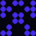103.231.158.60