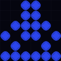 103.231.158.61