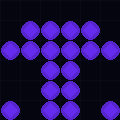 103.231.158.65