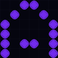 103.231.158.66