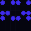 103.231.158.68