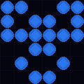 103.231.158.69