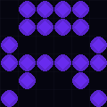 103.231.158.70