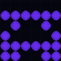103.231.158.71