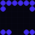 103.231.158.74