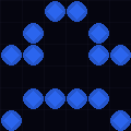 103.231.158.75