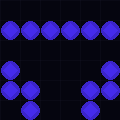 103.231.158.77