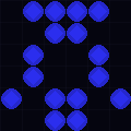 103.231.158.78