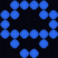103.231.158.79