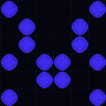 103.231.158.8