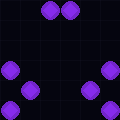 103.231.158.80
