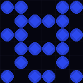 103.231.158.81