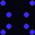 103.231.158.82