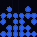 103.231.158.83