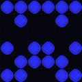 103.231.158.84