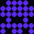 103.231.158.85