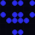 103.231.158.86