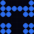 103.231.158.87