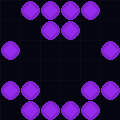 103.231.158.88