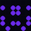 103.231.158.89