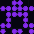 103.231.158.9