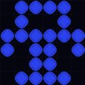 103.231.158.90