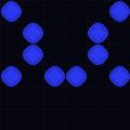 103.231.158.93