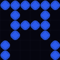 103.231.158.94
