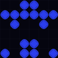 103.231.158.95