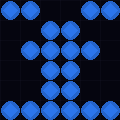 103.231.158.96