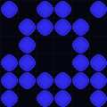 103.231.158.97