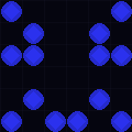 103.231.158.98