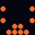 103.231.159.105