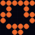 103.231.159.11