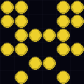 103.231.159.112