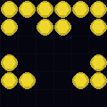 103.231.159.118