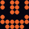 103.231.159.123