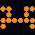 103.231.159.133