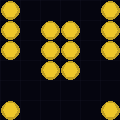 103.231.159.134