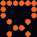103.231.159.141