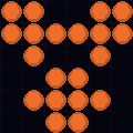 103.231.159.142