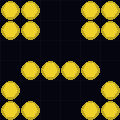 103.231.159.150