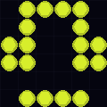 103.231.159.152